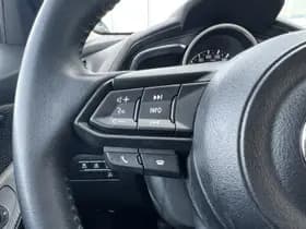 Mazda 2 thumbnail 15