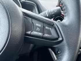 Mazda 2 thumbnail 16