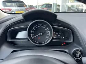 Mazda 2 thumbnail 17