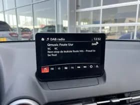Mazda 2 thumbnail 18