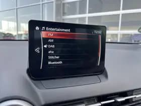 Mazda 2 thumbnail 19