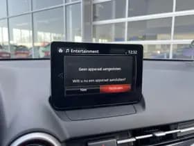 Mazda 2 thumbnail 20