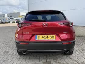 Mazda CX-30 thumbnail 11