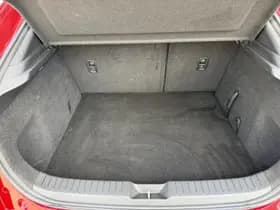 Mazda CX-30 thumbnail 12
