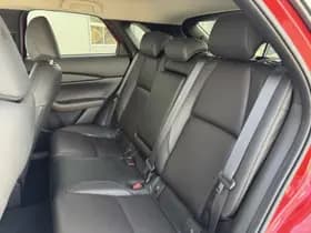Mazda CX-30 thumbnail 14