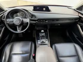 Mazda CX-30 thumbnail 15