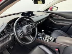 Mazda CX-30 thumbnail 16
