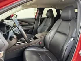 Mazda CX-30 thumbnail 17