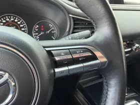 Mazda CX-30 thumbnail 20