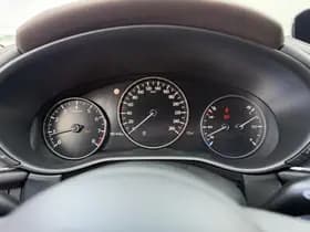 Mazda CX-30 thumbnail 21