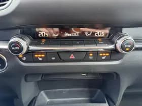 Mazda CX-30 thumbnail 25
