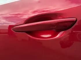 Mazda CX-30 thumbnail 5