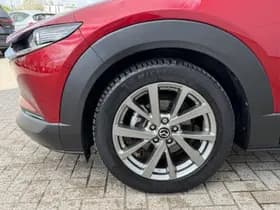 Mazda CX-30 thumbnail 6