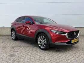 Mazda CX-30 thumbnail 7