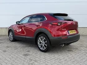 Mazda CX-30 thumbnail 10