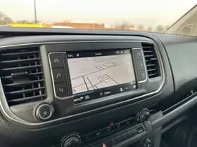 Opel Vivaro thumbnail 14