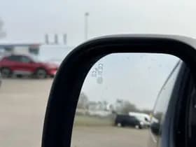 Opel Vivaro thumbnail 15