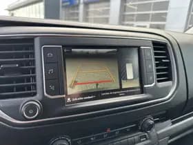 Opel Vivaro thumbnail 18