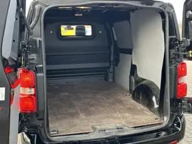 Opel Vivaro thumbnail 7