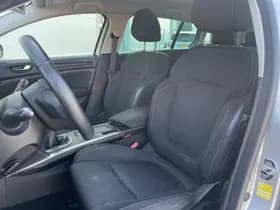 Renault Mégane thumbnail 12