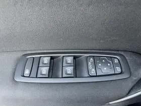 Renault Mégane thumbnail 13