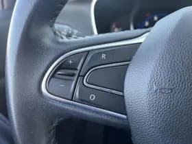 Renault Mégane thumbnail 14