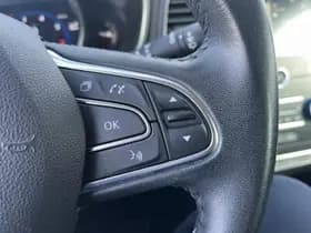 Renault Mégane thumbnail 15