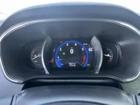 Renault Mégane thumbnail 16