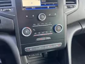 Renault Mégane thumbnail 21