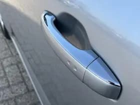 Renault Mégane thumbnail 5