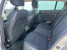 Renault Mégane thumbnail 8