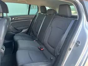Renault Mégane thumbnail 9