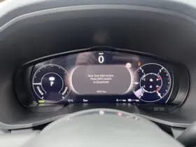 Mazda CX-60 thumbnail 17