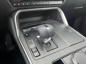 Mazda CX-60 thumbnail 18