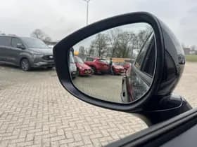 Mazda CX-60 thumbnail 19