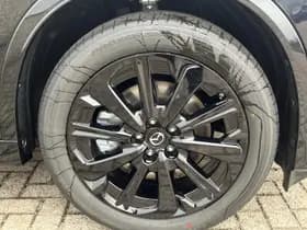 Mazda CX-60 thumbnail 6