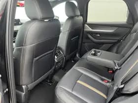 Mazda CX-60 thumbnail 7