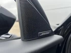 Mazda CX-60 thumbnail 10