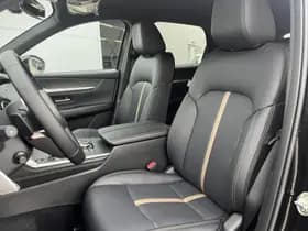 Mazda CX-60 thumbnail 11