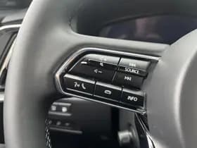 Mazda CX-60 thumbnail 14