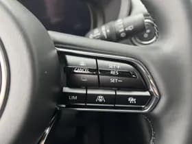 Mazda CX-60 thumbnail 15