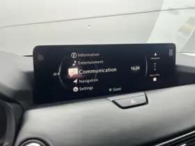 Mazda CX-60 thumbnail 16