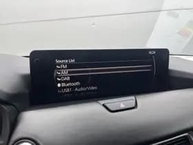 Mazda CX-60 thumbnail 17
