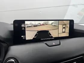 Mazda CX-60 thumbnail 18