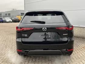 Mazda CX-60 thumbnail 6
