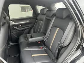 Mazda CX-60 thumbnail 8