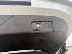 Ford Puma thumbnail 11