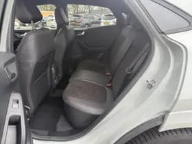 Ford Puma thumbnail 12