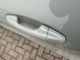 Ford Puma thumbnail 14