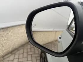 Ford Puma thumbnail 16